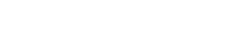 LAYARKACA21